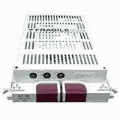 127964-001 HP 18.2-GB Ultra SCSI-3 10K
