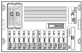 10494_st2_001.jpg (18973 bytes)