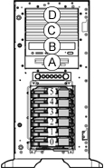 10960_st.jpg (21376 bytes)