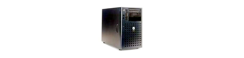 Dell PowerEdge 1500SC