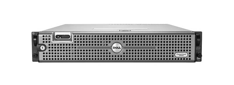 Dell PowerEdge 2970