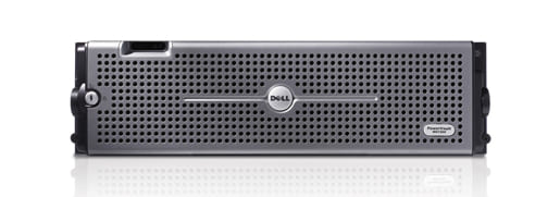 Dell PowerVault 660F