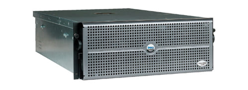 Dell PowerEdge 6650