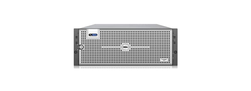 Dell PowerEdge 7150