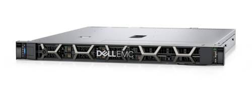 Dell PowerEdge R350