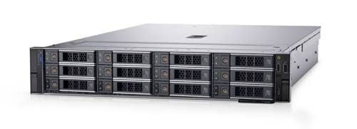 Dell PowerEdge R570