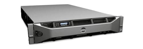 Dell PowerEdge R715