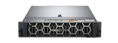 Dell PowerEdge R7425