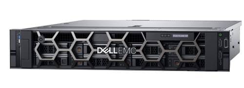 Dell PowerEdge R7515