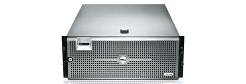 Dell PowerEdge R900
