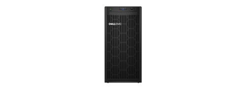 Dell PowerEdge T150