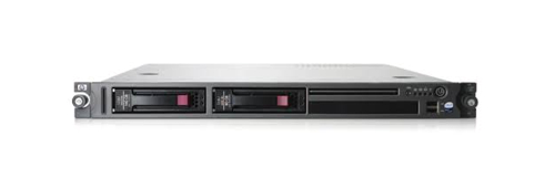 HP DL145 G1