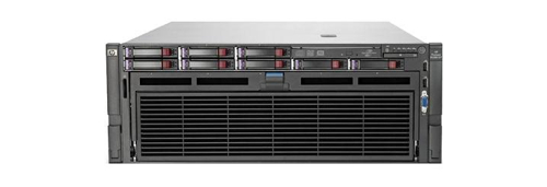 HP DL585 Gen7