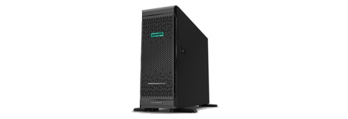 HP ML110 Gen11