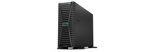 HP ML350 G11