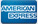 Amex Accepted