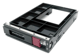 Hard-Drive