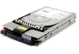 U320-Hard-Drive