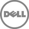 Dell Logo
