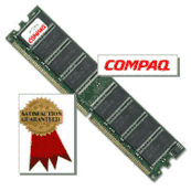 361039-B21 HP 4-GB PC2700 DDR MEM Kit