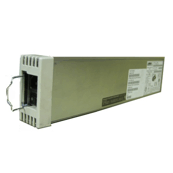 160407-B21 HP RPS for 8&16 Port SAN Switch [ 2 Pack ]