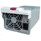 128286-001 HP Power Supply 450W [ 2 Pack ]