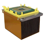 236122-B21 HP PIII 1.26GHz DL320 G2
