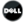 EqualLogic Logo