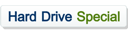 Hard Drive Special