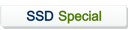 SSD Special