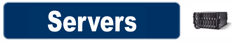  Manufacturer/Category 