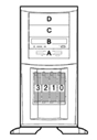10492_st1_001.jpg (9373 bytes)