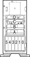 10493_st1_001.jpg (16191 bytes)