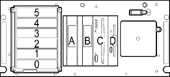 10493_st2_001.jpg (12906 bytes)