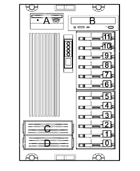 10494_st1_001.jpg (18451 bytes)
