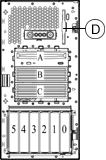 10901_st1.jpg (18130 bytes)