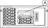 10901_st3.jpg (13478 bytes)