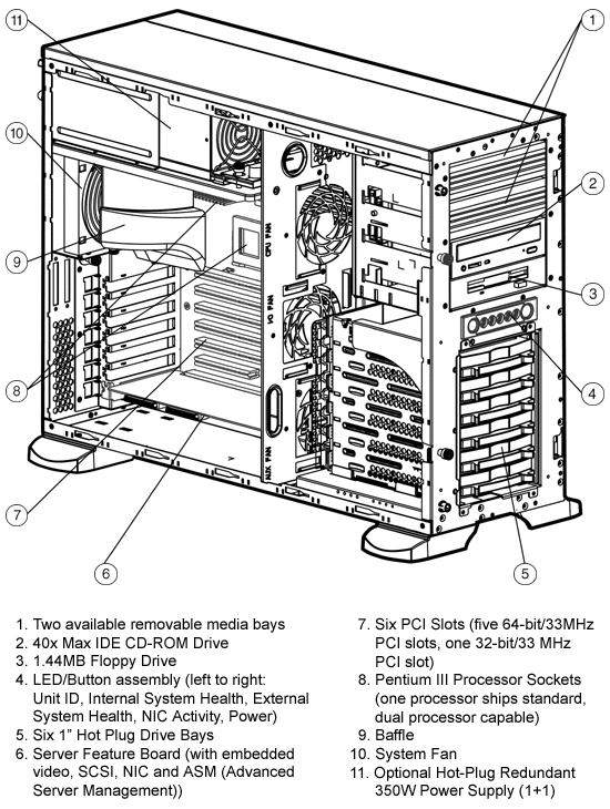 10960_ov.jpg (258653 bytes)