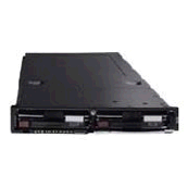 380631-B21 BL20P G3 Xeon 3.2GHz 2MB 1GB