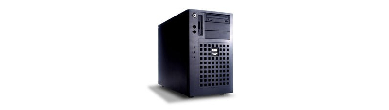Dell PowerEdge 1500