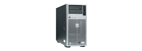 Dell PowerEdge 1800