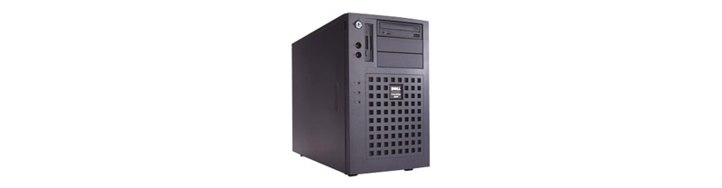 Dell PowerEdge 2300