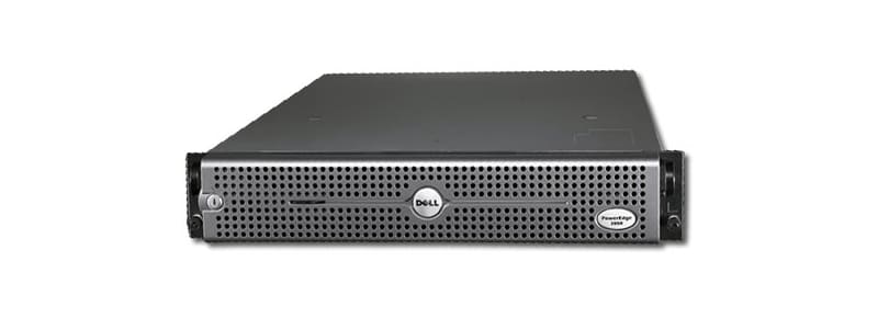 Dell PowerEdge 2450
