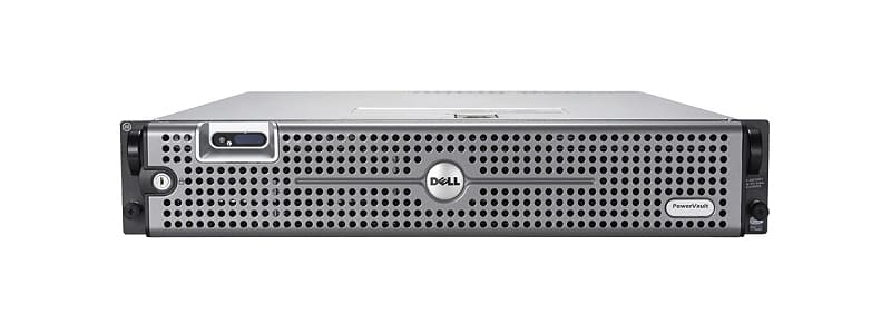 Dell PowerVault 775N