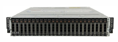 Dell PowerEdge C6525
