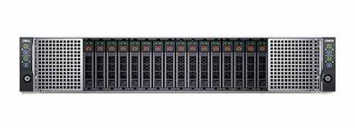 Dell PowerEdge C6620