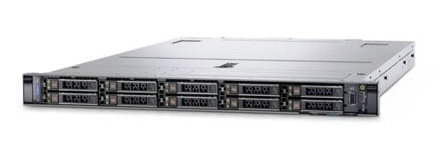 Dell PowerEdge R650XS