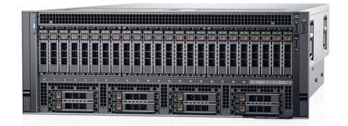 Dell PowerEdge R940XA