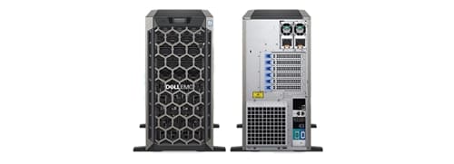 Dell PowerEdge T340