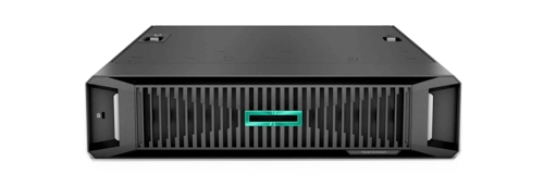 HP DL145 G11